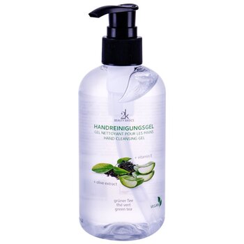 Hand Cleansing Gel - Čistící gel na ruce